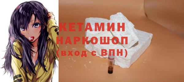 гидра Абаза