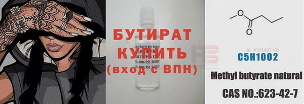 гидра Абаза