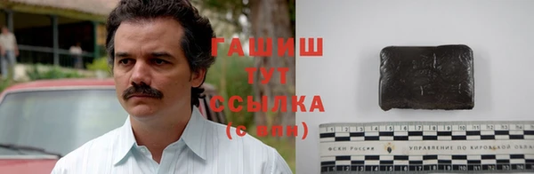 гидра Абаза