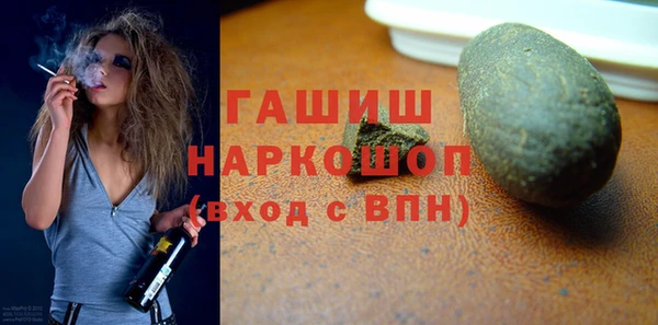 гидра Абаза